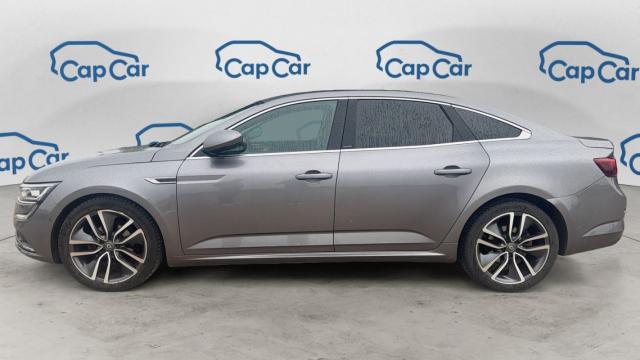 Renault Talisman image 3