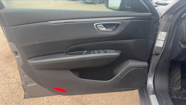 Renault Talisman image 5