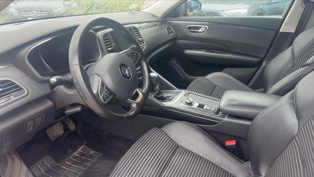 Renault Talisman image 7