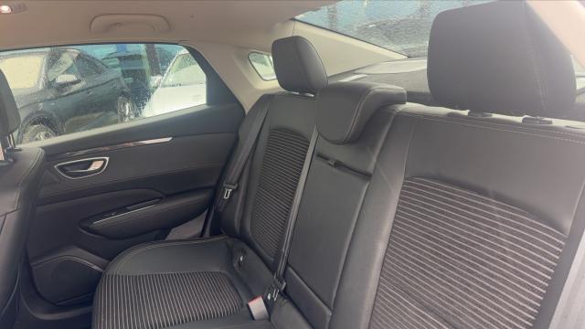 Renault Talisman image 8