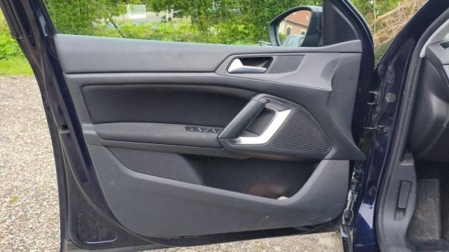 Peugeot 308 image 5
