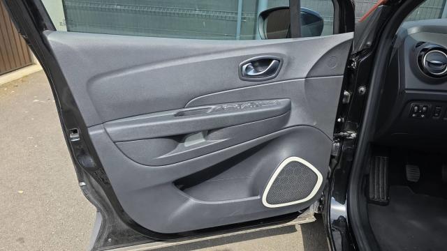 Renault Captur image 3