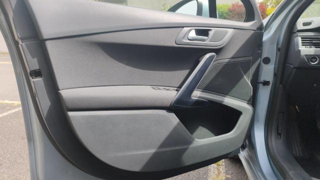 Peugeot 508 image 7