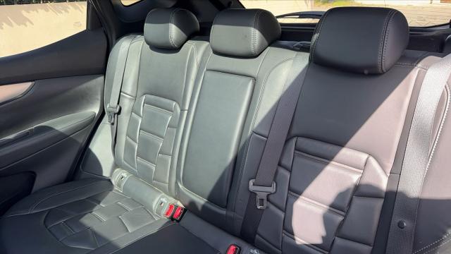 Nissan Qashqai image 5