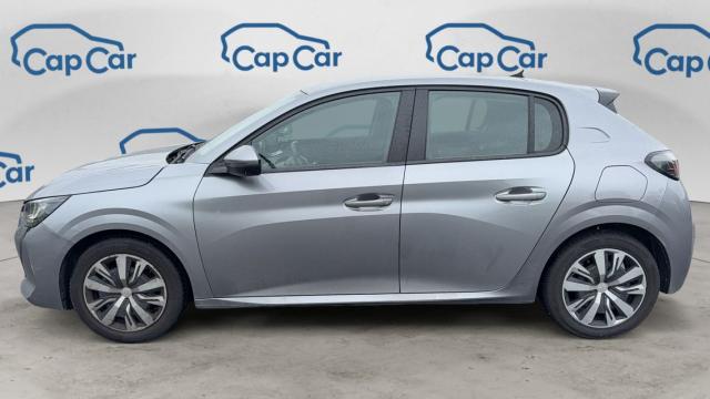 Peugeot 208 image 7