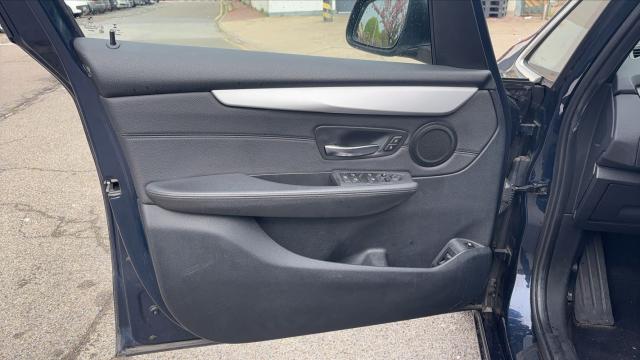 Bmw Serie 2 Active Tourer image 3