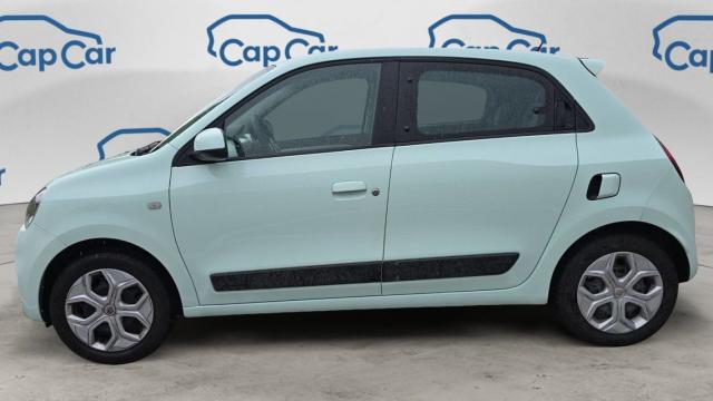 Renault Twingo image 5