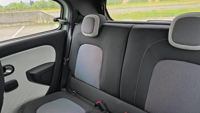 Renault Twingo image 8