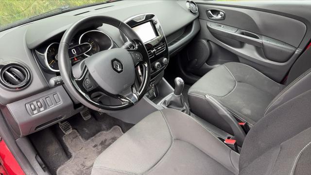Renault Clio image 3