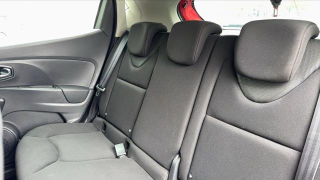 Renault Clio image 4