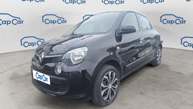 Renault Twingo 0.9 Tce 90 Energy Zen