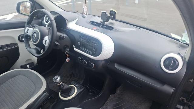 Renault Twingo image 2