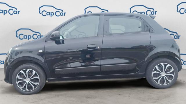 Renault Twingo image 1