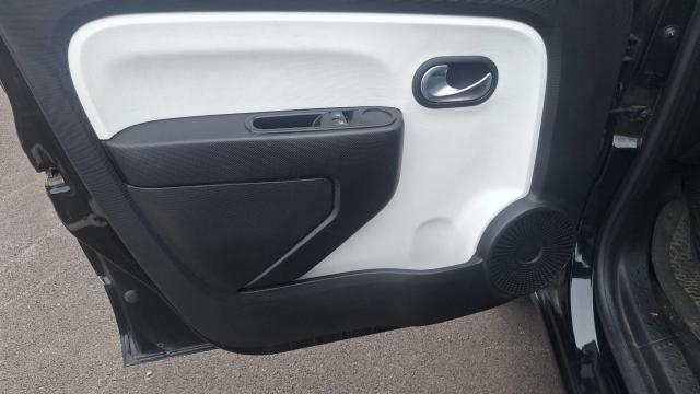 Renault Twingo image 9