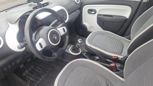 Renault Twingo image 3