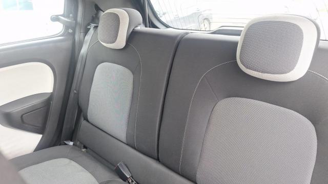 Renault Twingo image 6