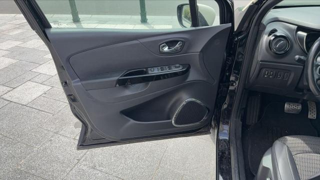 Renault Captur image 3