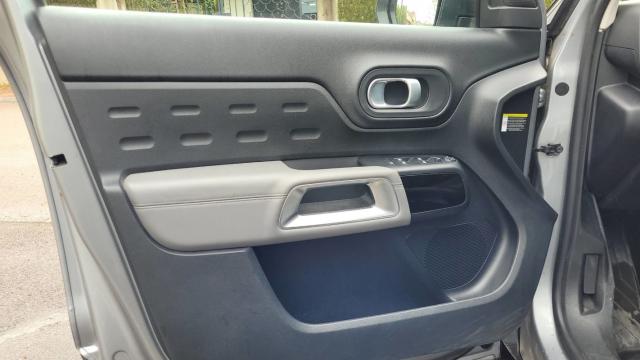 Citroen C5 Aircross image 8