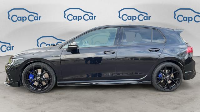 Volkswagen Golf image 4