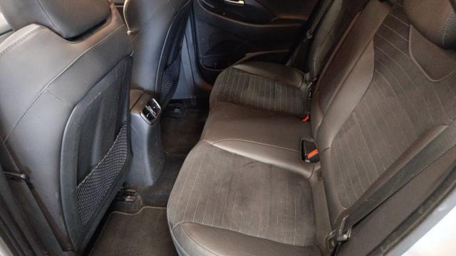 Hyundai I30 image 8
