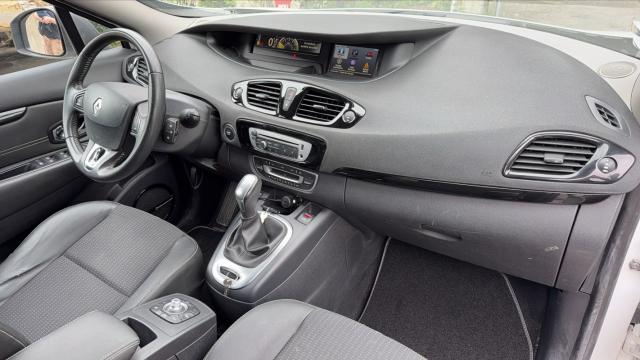 Renault Grand Scénic image 5