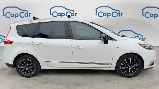 Renault Grand Scénic image 3