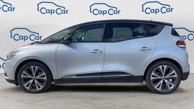 Renault Scénic image 9