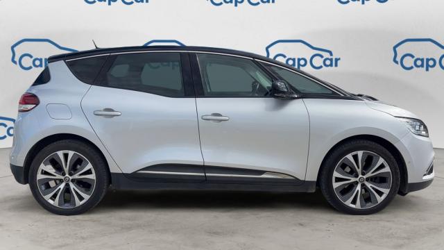 Renault Scénic image 4