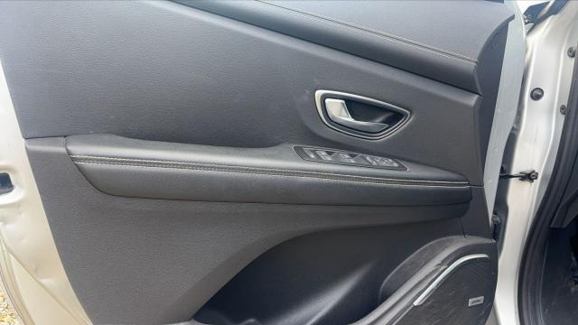 Renault Scénic image 5