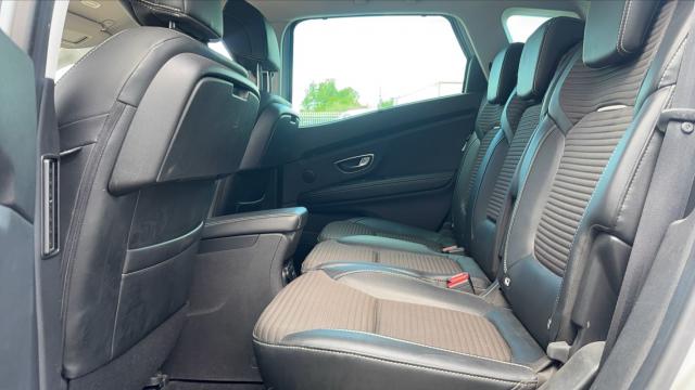 Renault Scénic image 6