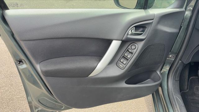 Citroen C3 image 3