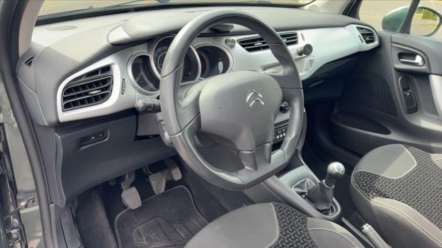 Citroen C3 image 9