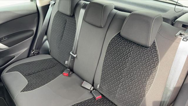 Citroen C3 image 4