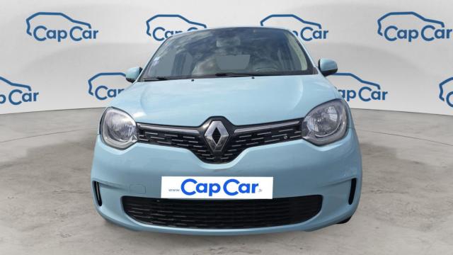 Renault Twingo image 6