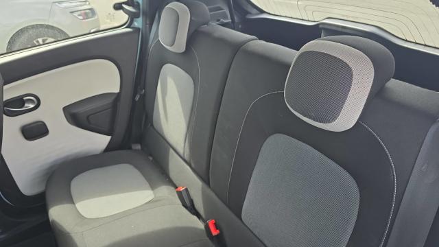 Renault Twingo image 9