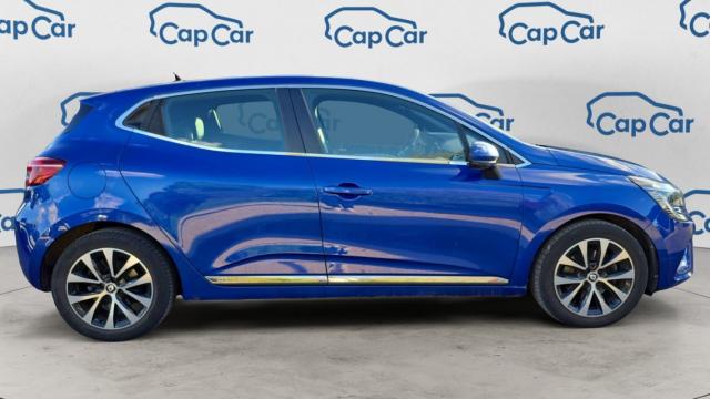 Renault Clio image 3