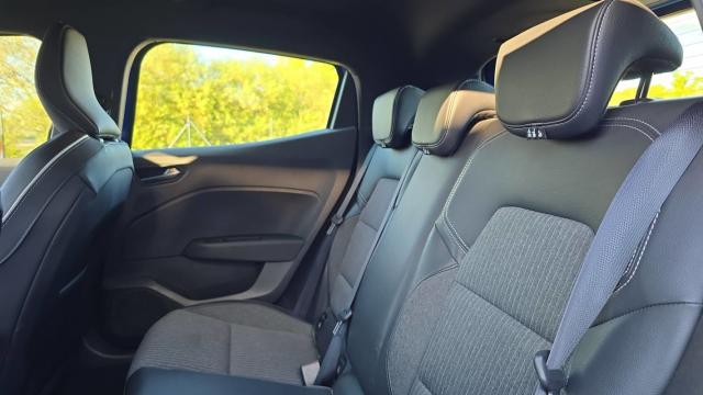 Renault Clio image 5