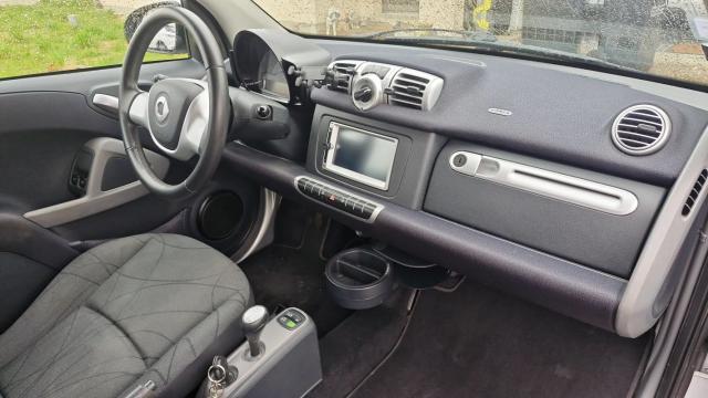 Smart Fortwo image 2