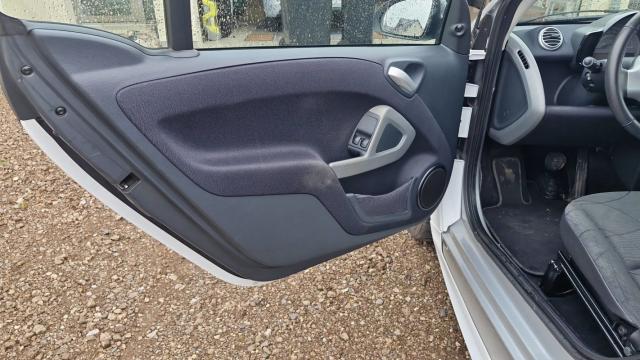 Smart Fortwo image 5