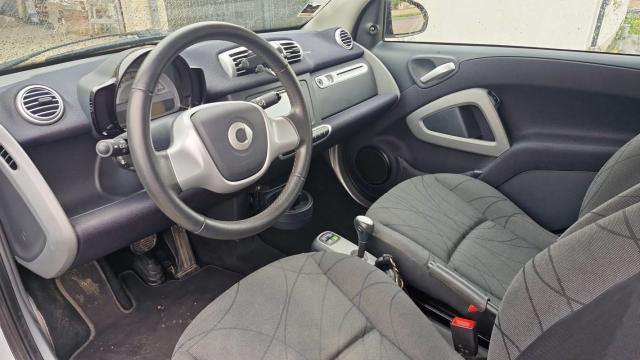 Smart Fortwo image 1