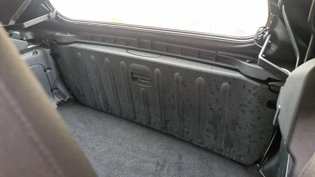 Smart Fortwo image 7