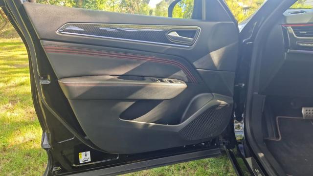 Renault Arkana image 3