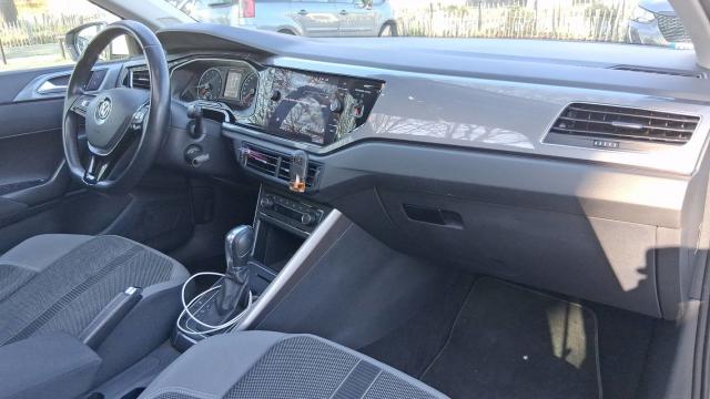 Volkswagen Polo image 9