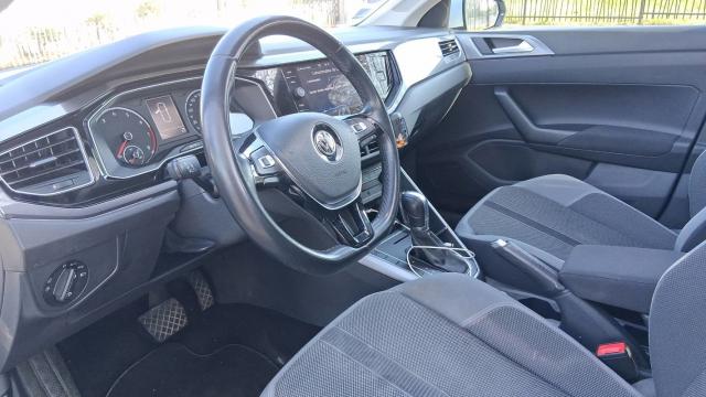 Volkswagen Polo image 1
