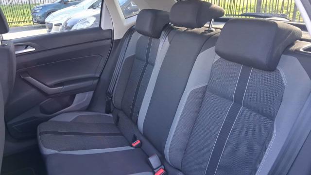 Volkswagen Polo image 6