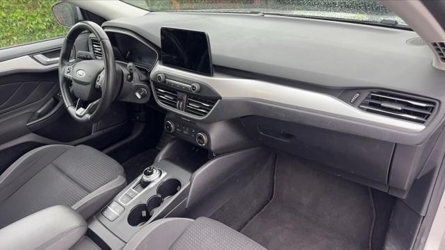 Ford Focus image 3