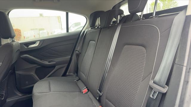 Ford Focus image 5