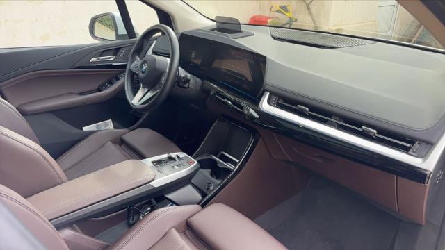 Bmw Serie 2 Active Tourer image 3