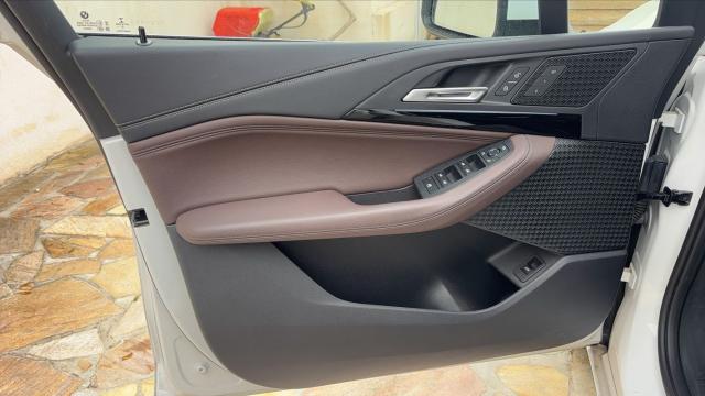 Bmw Serie 2 Active Tourer image 5