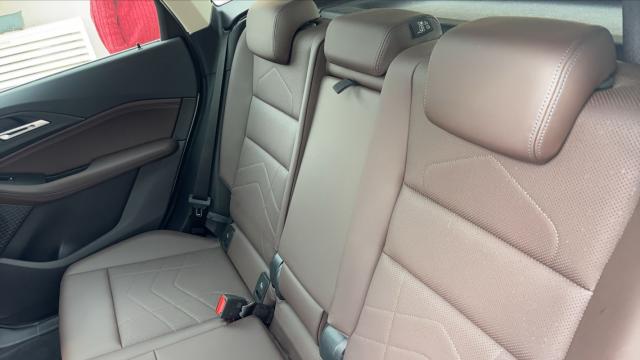 Bmw Serie 2 Active Tourer image 6